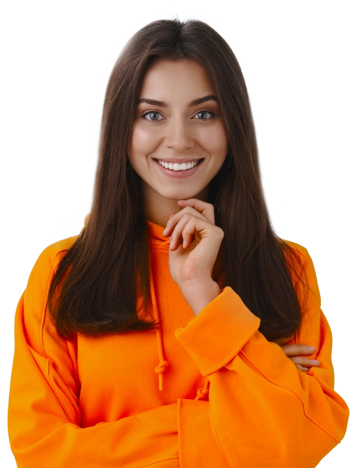 Ростелеком интернет-провайдер в&nbsp;посёлок Красный Парус (Курская область)