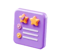 Проверьте подключение в&nbsp;посёлок Красный Парус (Курская область)